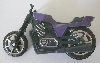 Cliquez ici pour voir l'image (moto tourisme09.jpg)